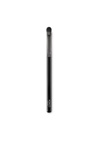 Kiko Milano No:52 Far Fırçası