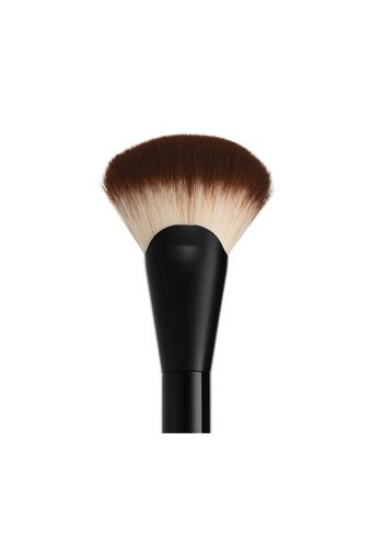 Nyx Pro Fan Makyaj Fırçası