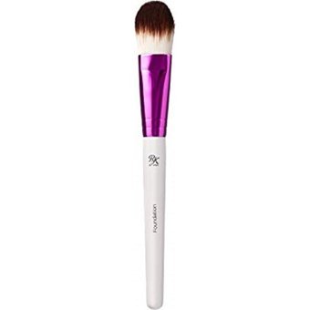 Kiss Rmub06 Makyaj Fırçası