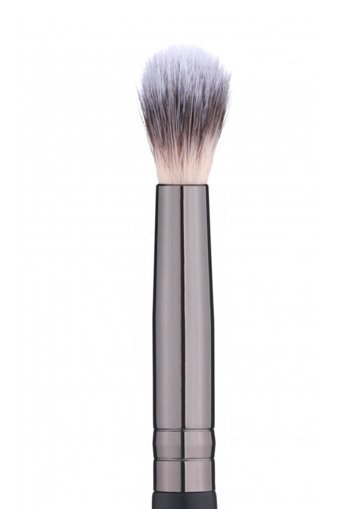 Lamel Cosmetics Far Fırçası