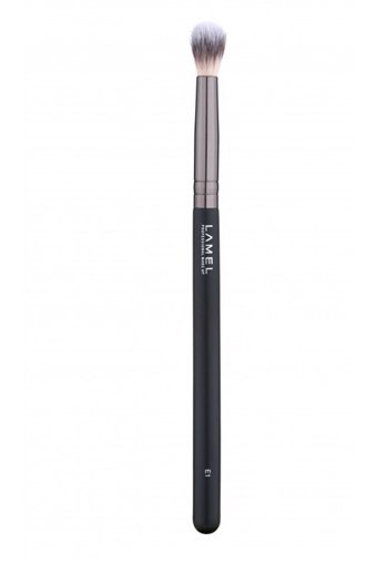 Lamel Cosmetics Far Fırçası