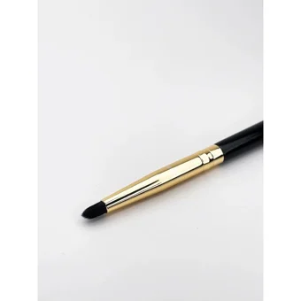 S'Glam 1062 Makyaj Fırçası