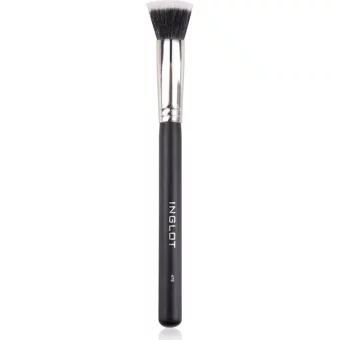 Inglot 47S Allık Fırçası