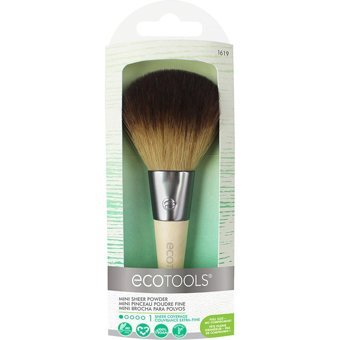 Ecotools 1619 Allık Fırçası