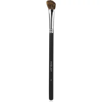 Inglot 7Fs Far Fırçası