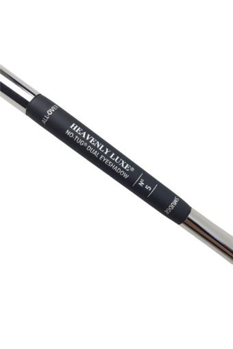 It Cosmetics No:05 Çift Taraflı Far Fırçası