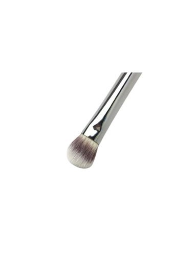 It Cosmetics No:05 Çift Taraflı Far Fırçası