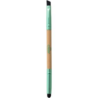 Faberlic Çift Taraflı Eyeliner Far Fırçası
