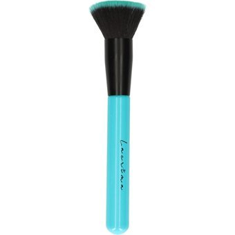 Lacrima Duo Fibre Allık Fırçası