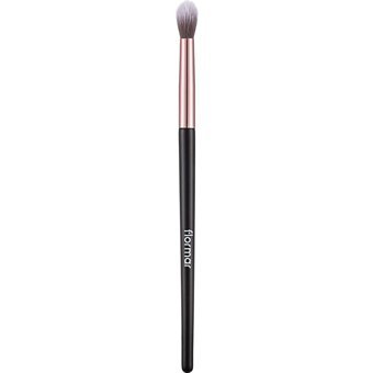 Flormar No:16 Far Fırçası