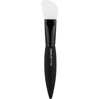 Mixup P700 Makyaj Fırçası
