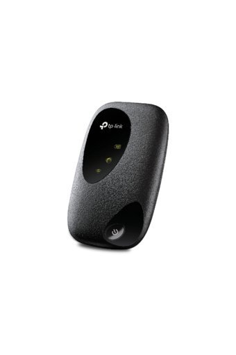 Tp-Link M7000 2.4 Ghz 150 Mbps Kablosuz İç Mekan Duvar Tipi Access Point Router