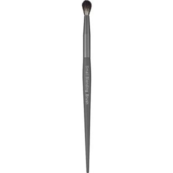 Alix Avien AA204 Far Fırçası