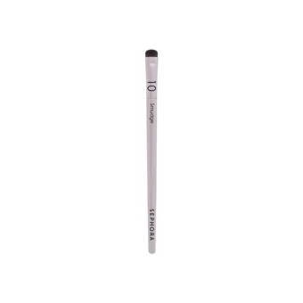 Sephora No:10 Far Fırçası