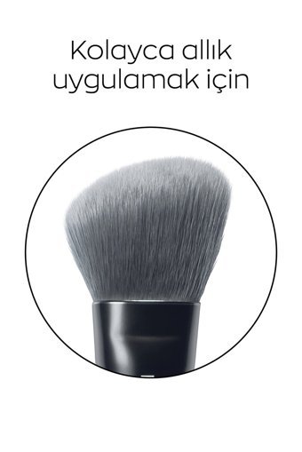 Avon Allık Fırçası