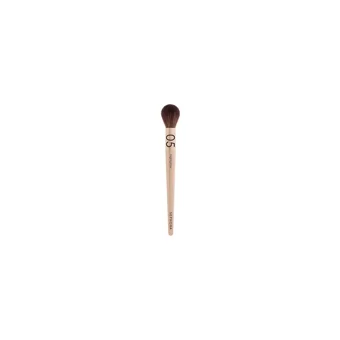 Sephora No:05 Makyaj Fırçası
