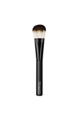 L'Oreal Paris Fondöten Fırçası