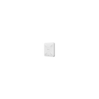 Reyee RG-RAP2200(F) 2.4 Ghz - 5 Ghz 1300 Mbps Kablosuz Dual Band İç Mekan Duvar - Tavan Tip Access Point