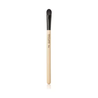 Oriflame Precision Kapatıcı Fırçası