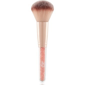 Eklips Pro Shine Pudra Fırçası
