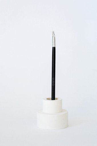 Boens Eyeliner Brush Eyeliner Fırçası