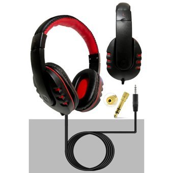 Midex GMX-1 Titanium Set 3.5 mm Harici Ses Kartı