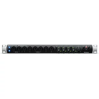 Presonus Quantum 2626 3.5 mm Ses Kartı