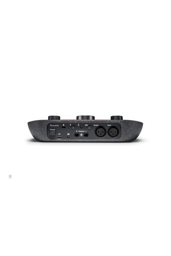 Focusrite Vocaster 3.5 mm Ses Kartı