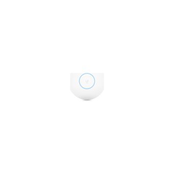 Ubiquiti Uap-U6-Lr 2400 2.4 Ghz - 5 Ghz 2400 Mbps Kablosuz Dual Band İç Mekan Tavan Tipi Access Point