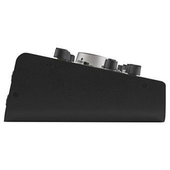 Mackie Big Knob Studio 3.5 mm Ses Kartı