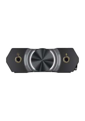Creative Sound BlasterX G6 3.5 mm 32 Bit Çift Girişli 7.1 Harici Ses Kartı