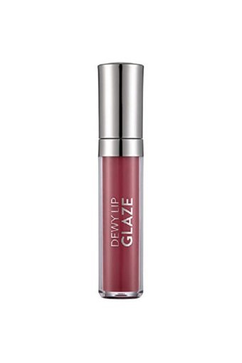 Flormar 003 Golden Terracotta Nemlendiricili Dudak Parlatıcısı Pembe