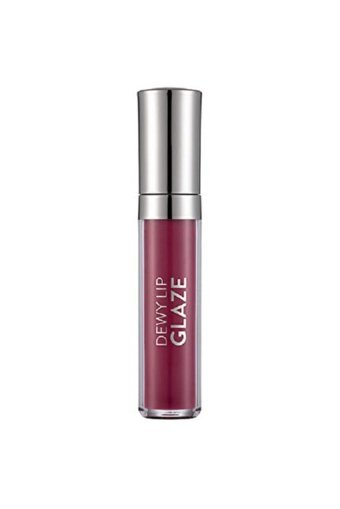 Flormar 003 Golden Terracotta Nemlendiricili Dudak Parlatıcısı Pembe