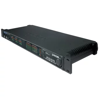 Motu 2408MK3 Core 3.5 mm Ses Kartı