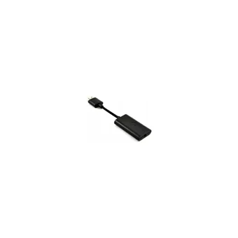 Logitech G432 3.5 mm Çift Girişli 7.1 Harici Ses Kartı