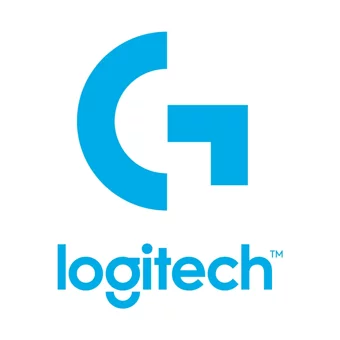 Logitech G432 3.5 mm Çift Girişli 7.1 Harici Ses Kartı