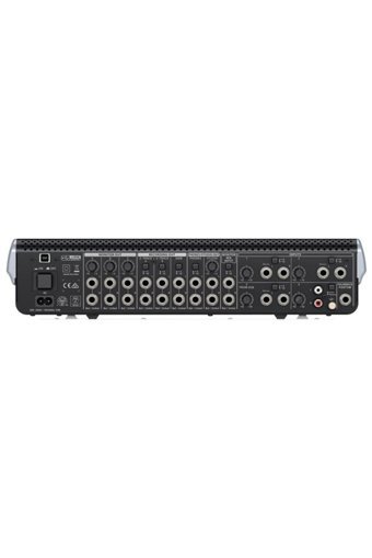 Behringer Xenyx Control 3.5 mm Harici Ses Kartı