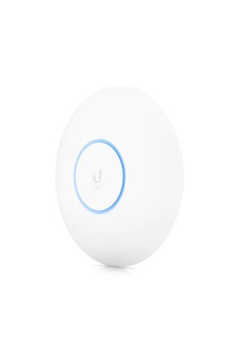 Ubiquiti Uap-U6-Pro 2.4 Ghz - 5 Ghz 600 Mbps Kablosuz Dual Band İç Mekan Tavan Tipi Access Point Router