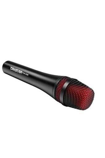 TakStar MX1 Mini 3.5 mm Ses Kartı