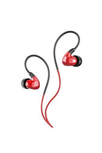 TakStar MX1 Mini 3.5 mm Ses Kartı