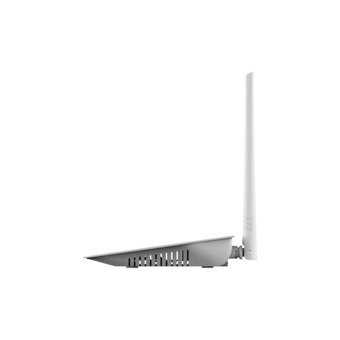 Tp-Link TR-4000 2.4 Ghz 300 Mbps Kablosuz İç Mekan Masaüstü Router Access Point Repeater