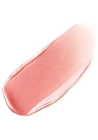 Nars Afterglow Orgasm Nemlendiricili Dolgunlaştırıcı Işıltılı Dudak Parlatıcısı Pembe