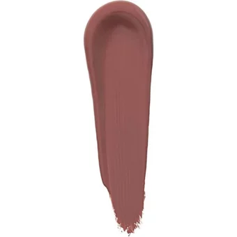Flormar Kiss Me More No: 04 Nemlendiricili Dudak Parlatıcısı Pembe