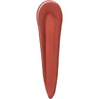 Flormar Dewy Lip Glaze 003 Golden Terracotta Nemlendiricili Dudak Parlatıcısı Ten Rengi