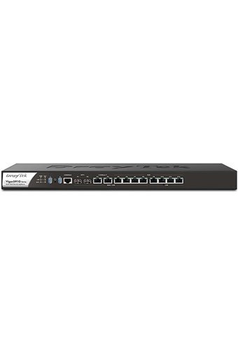 Draytek Vigor 3910 5 Ghz Kablosuz İç Mekan Masaüstü Access Point Router