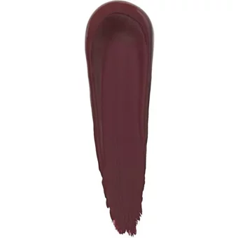 Flormar Kiss Me More Choco No: 10 Nemlendiricili Dudak Parlatıcısı Pembe