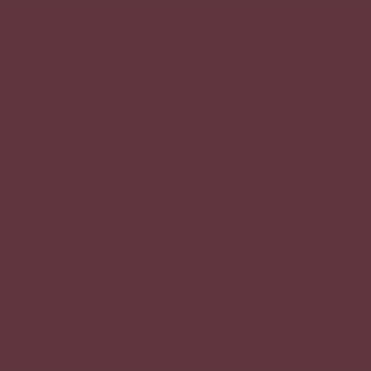 Flormar Kiss Me More Choco No: 10 Nemlendiricili Dudak Parlatıcısı Pembe