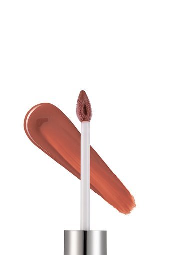 Flormar Dewy Lip Booster 002 Castle Nemlendiricili Dolgunlaştırıcı Dudak Parlatıcısı Pembe