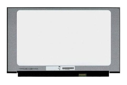 Asus X509FB-EJ152 Ekran FULL HD IPS Panel