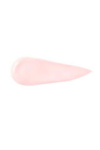 Kiko Lip Volume Nemlendiricili Dolgunlaştırıcı Işıltılı Dudak Parlatıcısı Tutu Rose